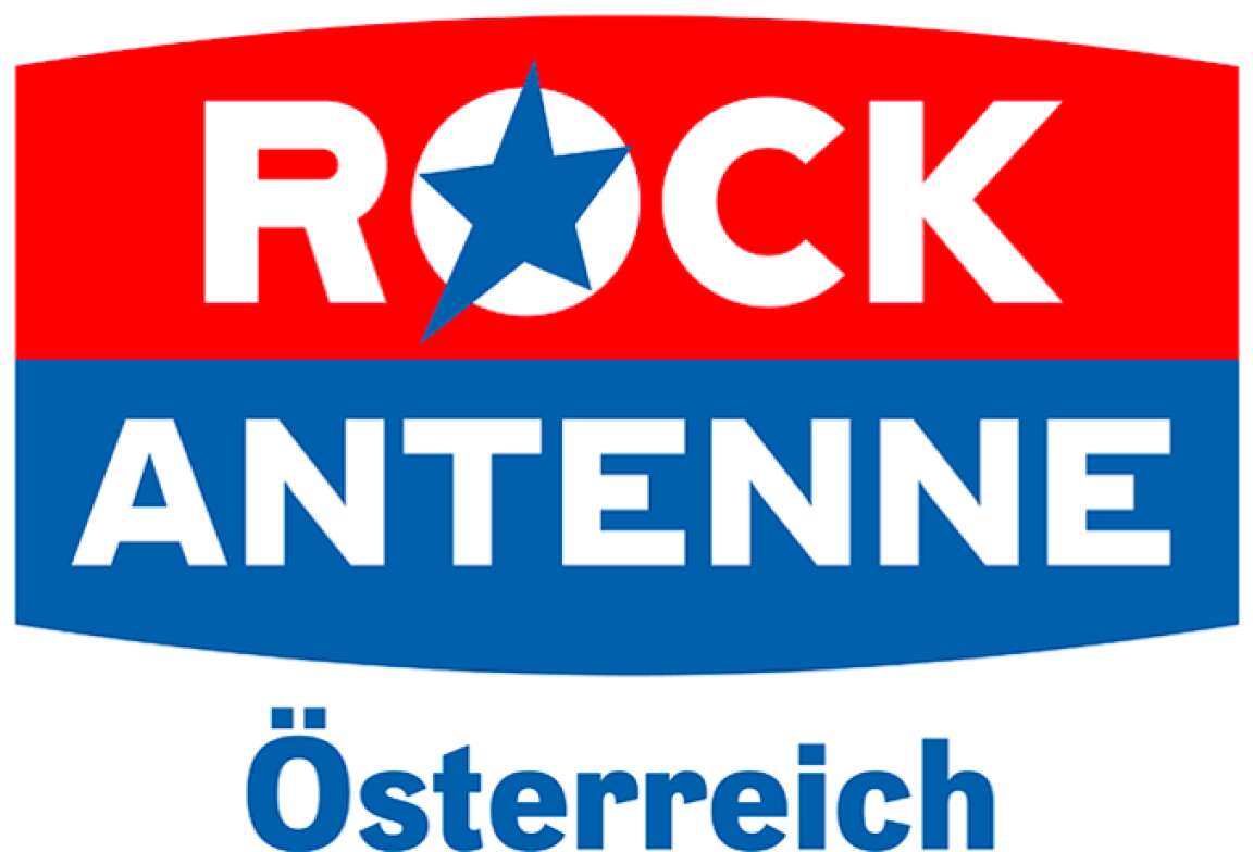 ROCK ANTENNE Österreich