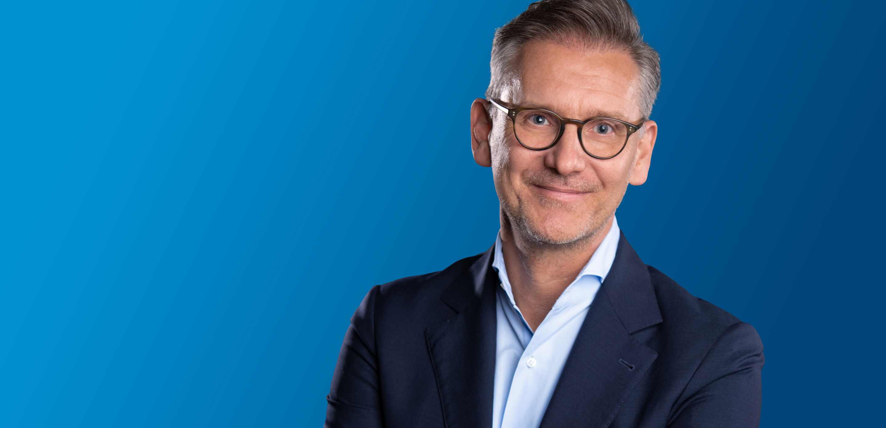 Felix Kovac