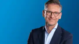 Felix Kovac