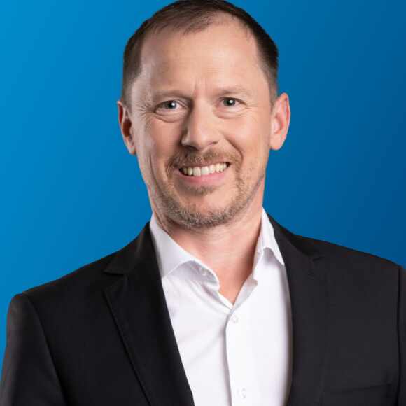 Daniel Lutz