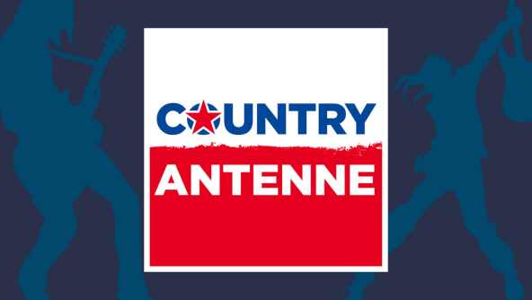 COUNTRY ANTENNE