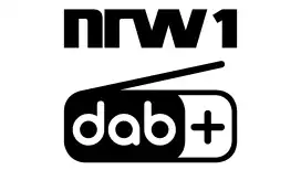 NRW1 DAB+