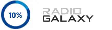 ABYG Beteiligung Radio Galaxy