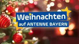 ABY Weihnachten