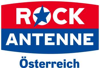 RA Österreich Logo