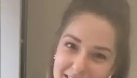 10.000€ für Stoffriederin