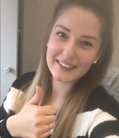 10.000€ für Stoffriederin