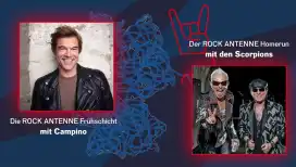 Super-Sendestart-Montag