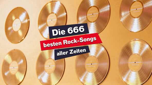 Drei Tage wach