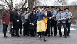ABY_Heimatministerin_Fall Krähen