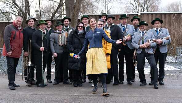 ABY_Heimatministerin_Fall Krähen