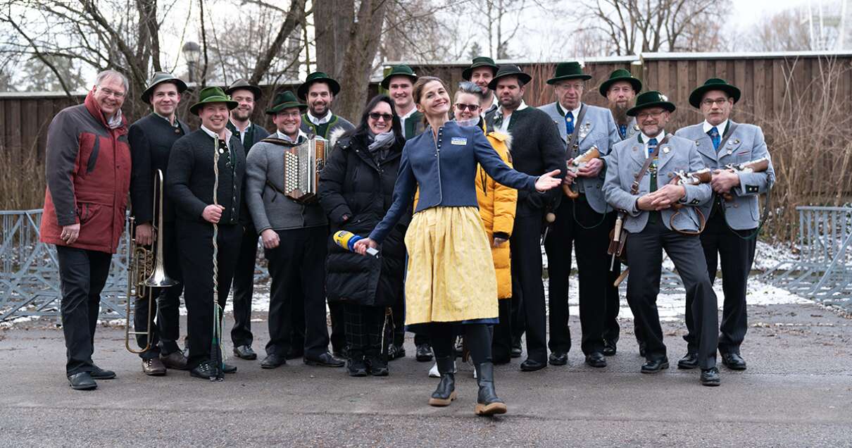 ABY_Heimatministerin_Fall Krähen