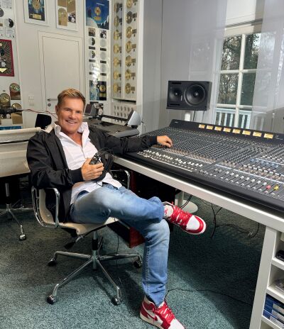 aNRW_Dieter Bohlen_Copyright Stephan Pick