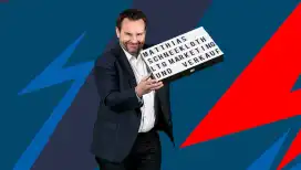 RA HH Geschäftsführer Matthias Schneekloth