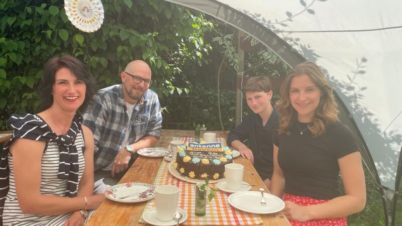 ABY_DGEL_Familie Hemmerlein_Geburtstag_Mai23