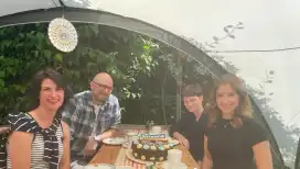 ABY_DGEL_Familie Hemmerlein_Geburtstag_Mai23