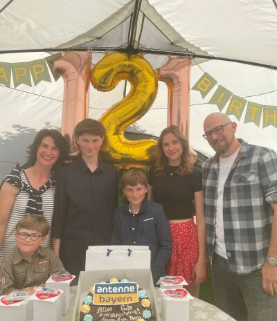 ABY_DGEL_Familie Hemmerlein_Geburtstag_Mai23