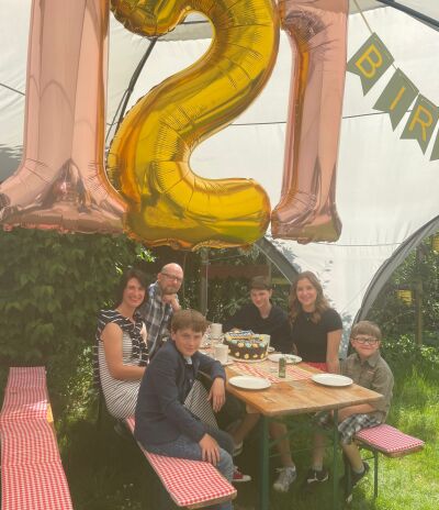 ABY_DGEL_Familie Hemmerlein_Geburtstag_Mai23