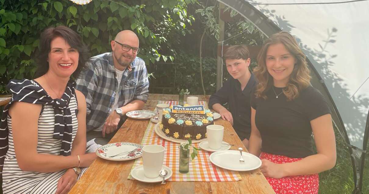 ABY_DGEL_Familie Hemmerlein_Geburtstag_Mai23
