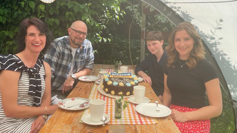 ABY_DGEL_Familie Hemmerlein_Geburtstag_Mai23
