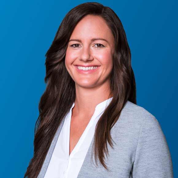 ANTENNE BAYERN GROUP Sarah Ulrich