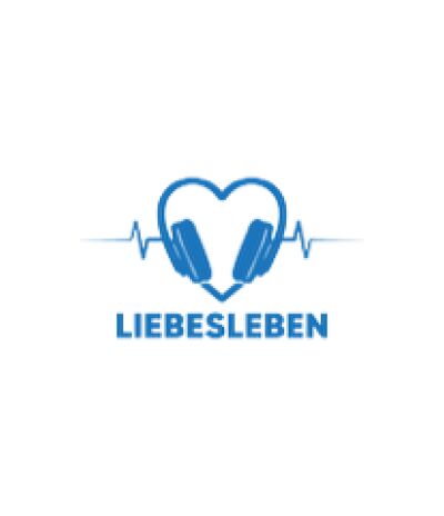 ANTENNE NRW Sendung Liebesleben