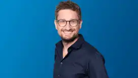Jörg Muthsam