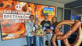 ABY_Breznkönig 2024 Florian