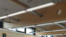 ANTENNE BAYERN sagt Dankeschön_Rosi aus Markt Rettenbach