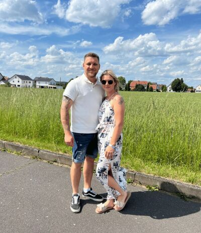 ANTENNE BAYERN Urlaubsdings Nataly aus Weiden