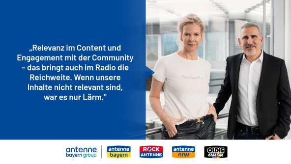 Valerie Weber, Guy Fränkel