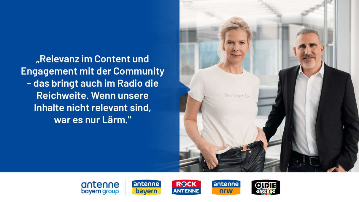 Valerie Weber, Guy Fränkel