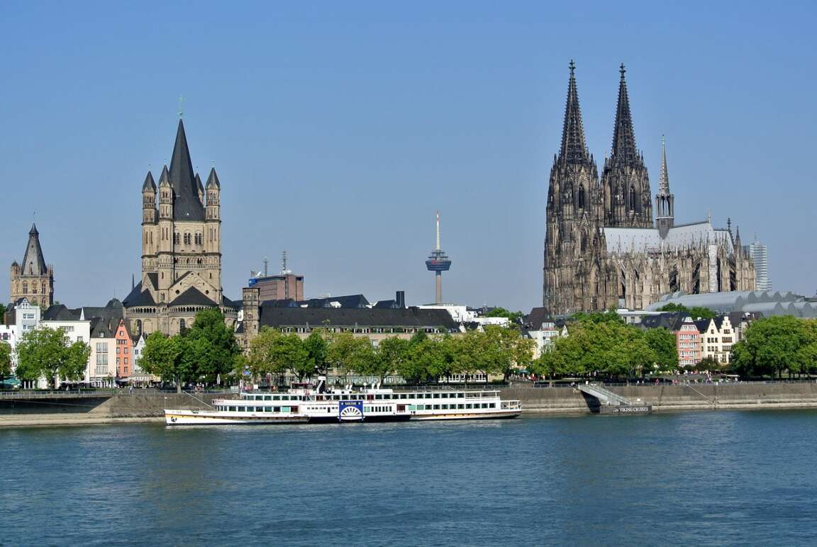 cologne-1281065_1280