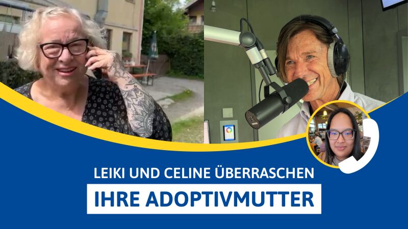 ABY_Leiki und Celine_Muttertag