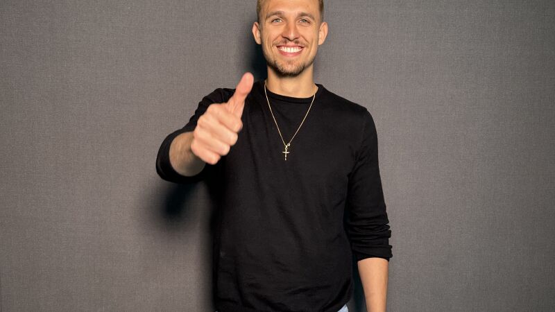 ANTENNE BAYERN_The Next Radiostar_Sebastian