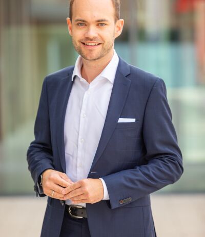 TimLauth_RadioGroup_Pressefoto
