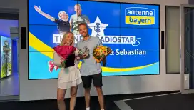 antenne_bayern_the_next_radiostars_jule und sebastian