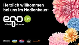 ABYG_Willkommen egoFM