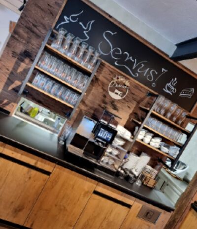 ANTENNE BAYERN_Q-Cafe