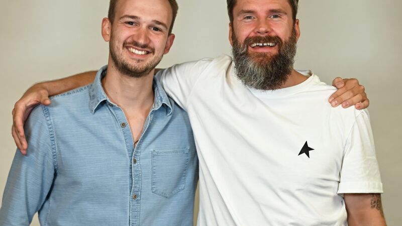 ANTENNE BAYERN_Radiopreis 2025_Nominierung