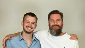 ANTENNE BAYERN_Radiopreis 2025_Nominierung