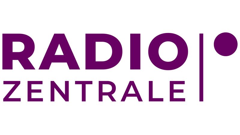 Radiozentrale_Logo_RGB