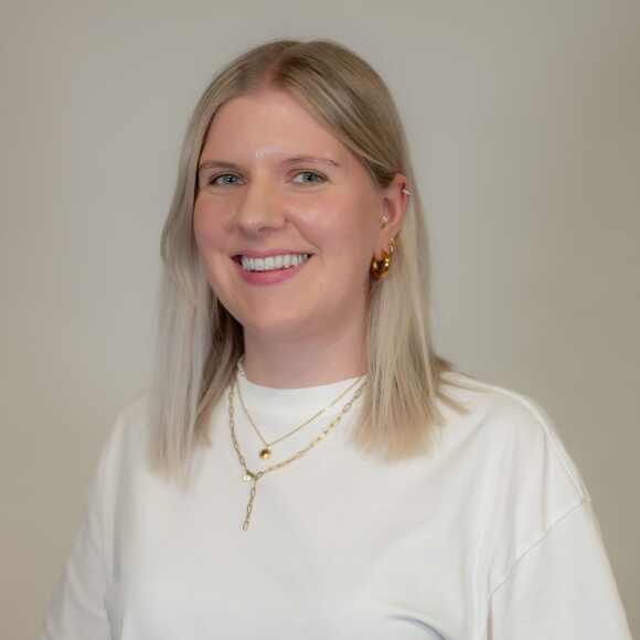 ABYG_Annika Langohr_Qu