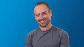 Stefan Assfalg