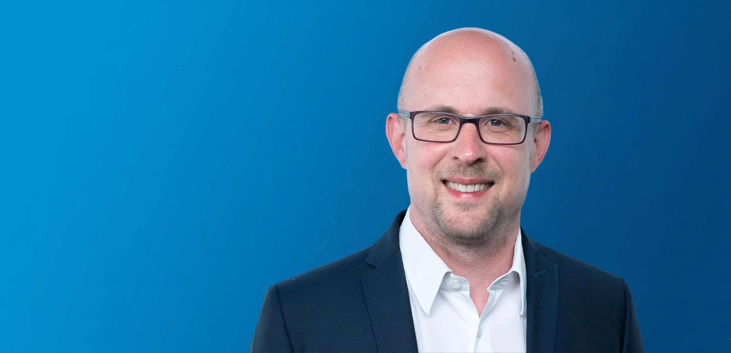 Karsten Wellert