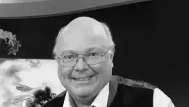 ANTENNE BAYERN_Nachruf_Andreas Modery