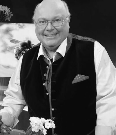 ANTENNE BAYERN_Nachruf_Andreas Modery