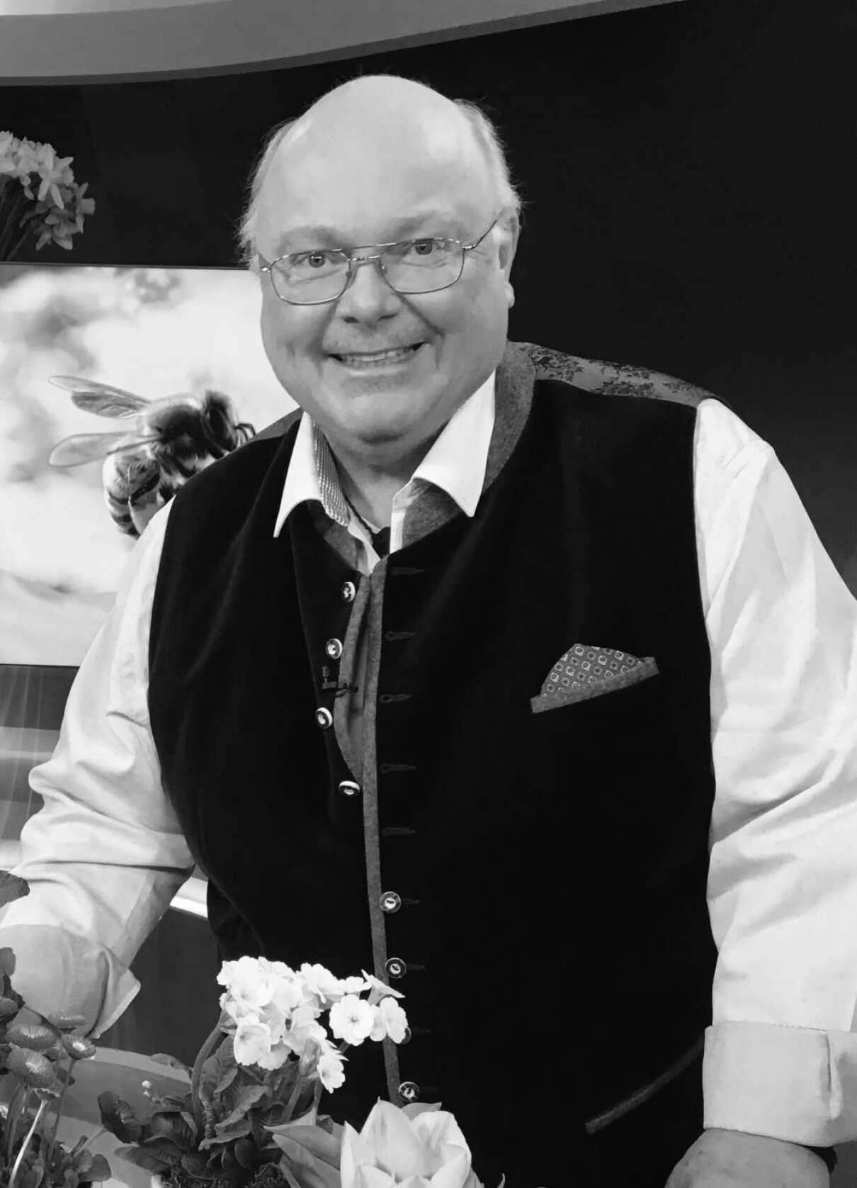 ANTENNE BAYERN_Nachruf_Andreas Modery