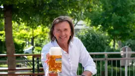 ANTENNE BAYERN_Bierpreisindex 2026_Wolfgang Leikermoser