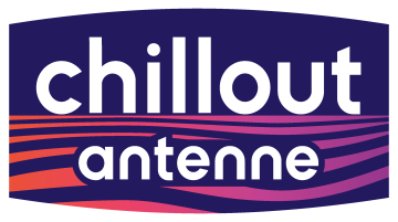 CHILLOUT ANTENNE_Logo